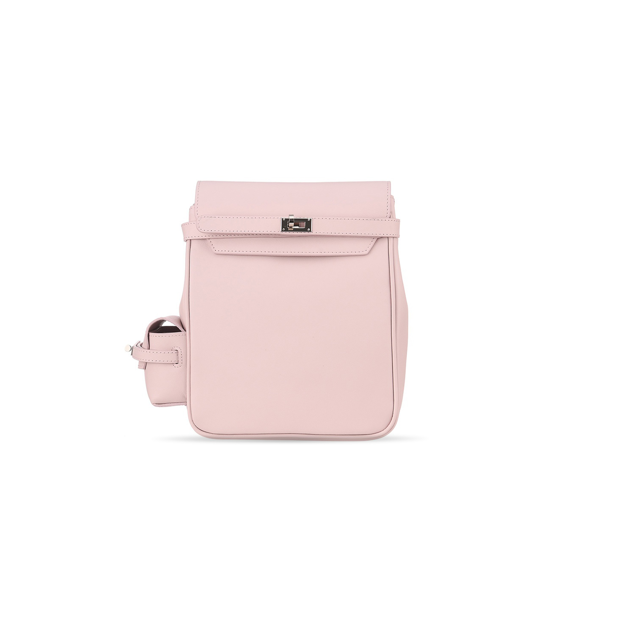 HERMES MODIAN 25 BACKPACK (22.5*17*8cm)